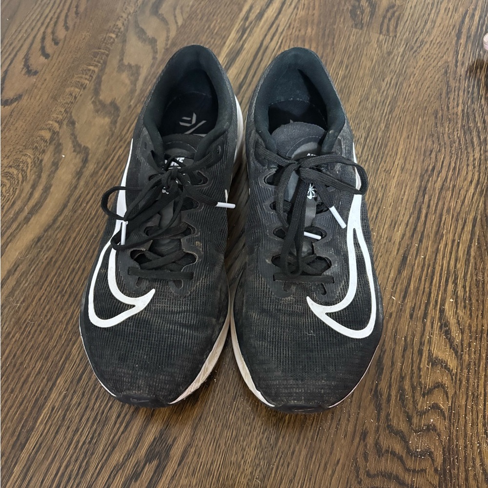 Nike Zoomflys